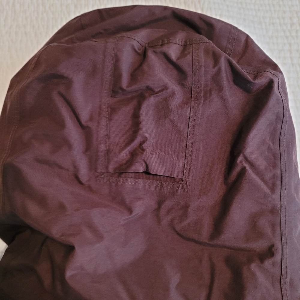 Kuhl Frost Parka - Picture 4 of 11
